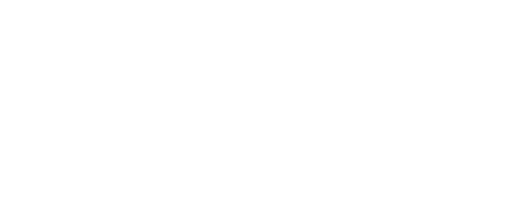 クセになる！美味しさの理由