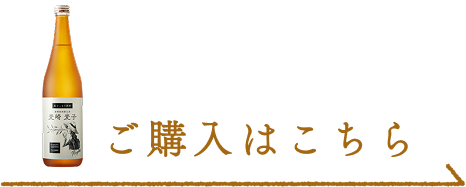 ご購入はこちら