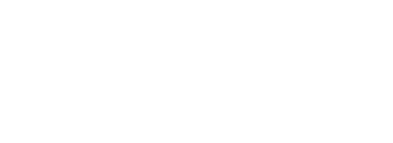 細やかなこだわりが紡ぐ日常にそっとなじむ麦焼酎。