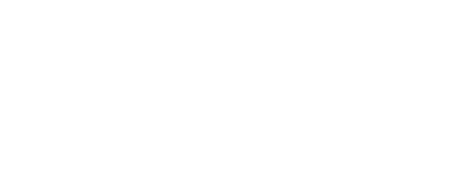 クセになる！美味しさの理由