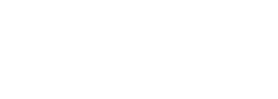 西都の大地の恵みと自然の産物から生まれる伝統の芋焼酎